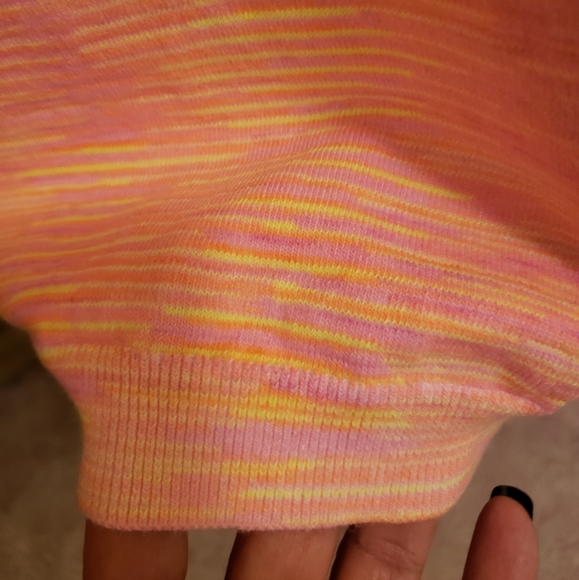 VICTORIA'S SECRET DRESS - Picture 5 of 10